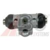 NISSA 441007E611 Wheel Brake Cylinder
